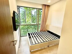 The Visionaire (D27), Condominium #528253921